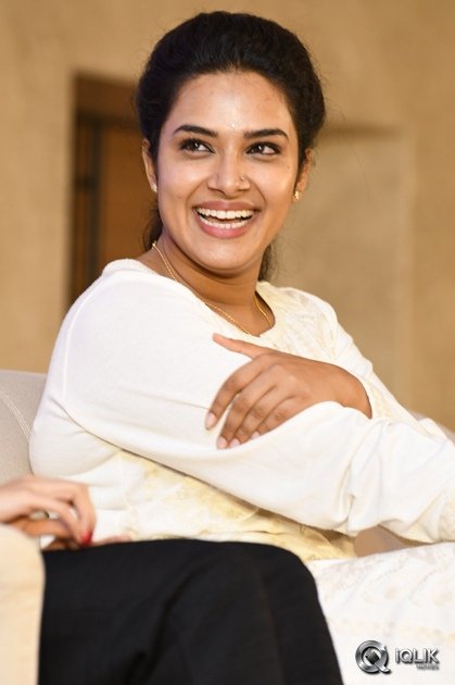 Hari-Teja-at-A-Aa-Movie-Success-Meet